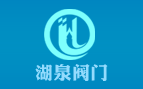 PPH管材的主要性能特色