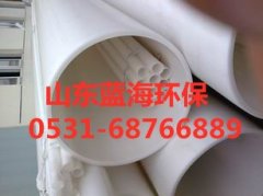 PP管的裝置簡略